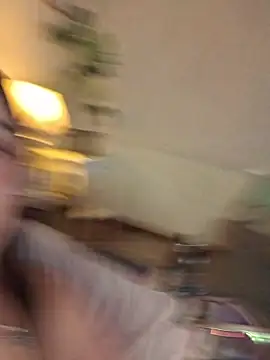 Abby_Garciaa's cam snapshot