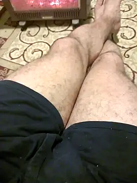 bullut06's cam snapshot