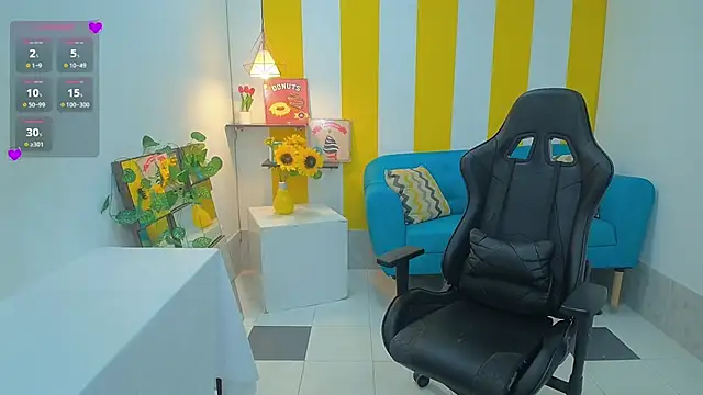 _alina_9's cam snapshot