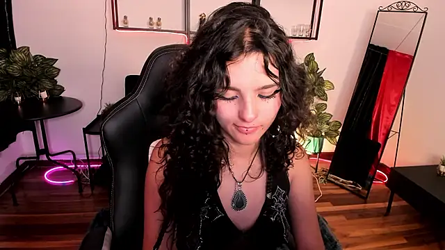 gummo_'s cam snapshot