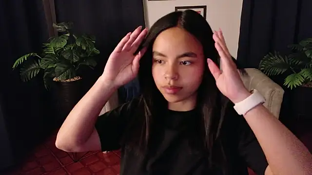 SofiaMante_'s cam snapshot