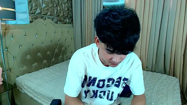 spoiledmycock's cam snapshot