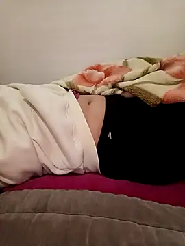 Mrjana89six's cam snapshot