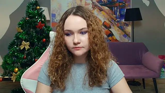 PaulFalha's cam snapshot