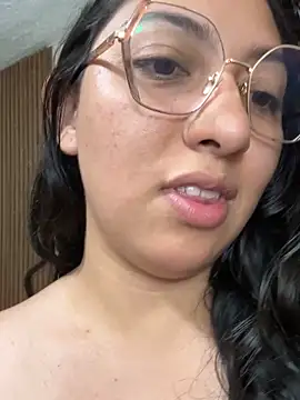 Victoria_Lusty's cam snapshot