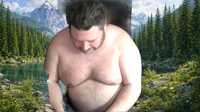 MysticDevil's cam snapshot