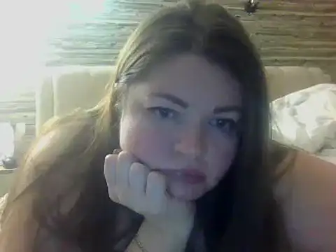 cute__cherry's cam snapshot