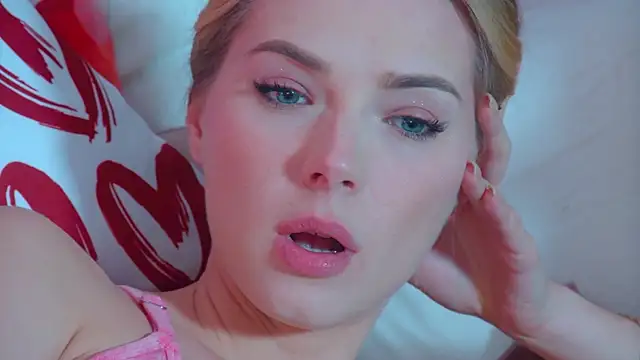 GentleRossi's cam snapshot