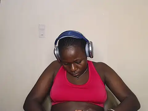 Chocolate_charm1's cam snapshot