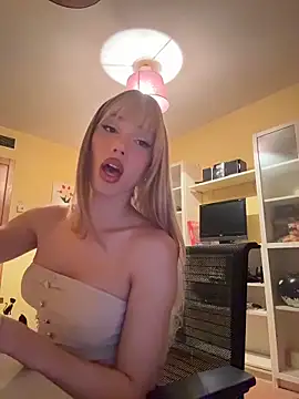 Carlita_cute live sex cam