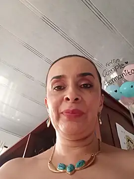 Samantha_Sullivan_'s cam snapshot