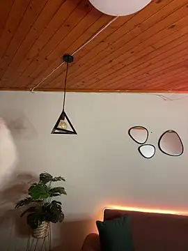 Maraia_pink18's cam snapshot