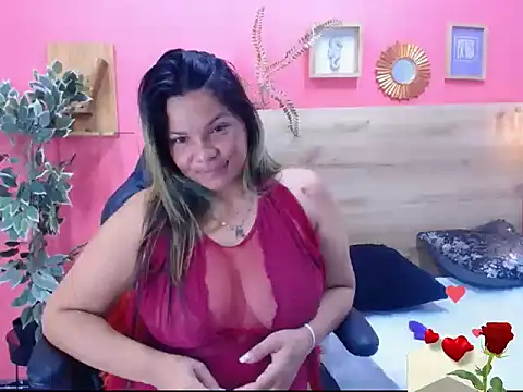 analyasmit's cam snapshot