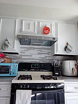 honeeyyy_pot's cam snapshot