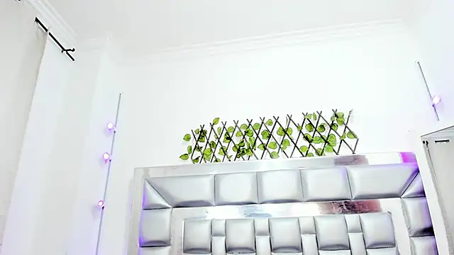 sweetebonny1's cam snapshot