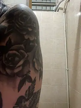 eva_sexx69 live sex cam