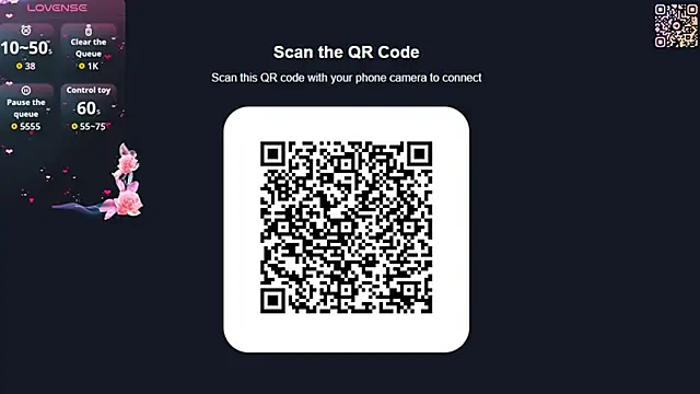 PandaFluff's cam snapshot