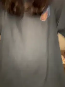 SophiiaStarr's cam snapshot