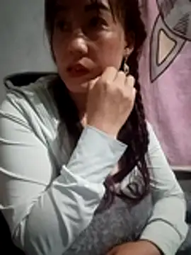 boiboi001 live sex cam