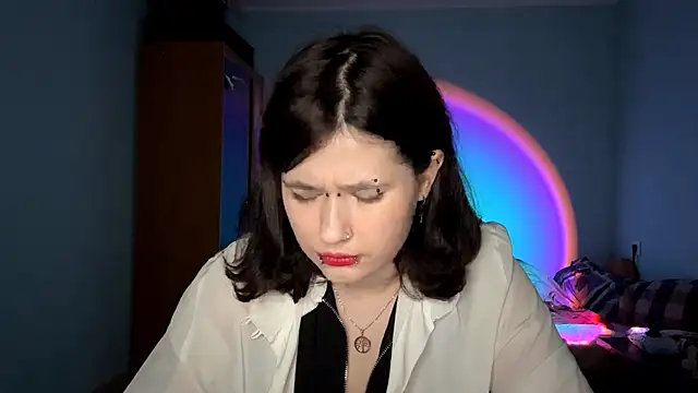 PalihSushi's cam snapshot