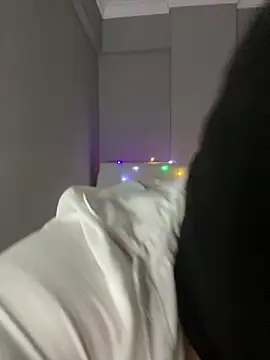 Princess-maryam's cam snapshot