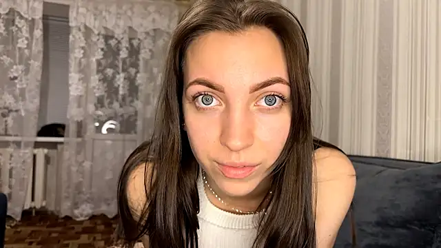 NancieBrack live sex cam