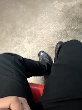 Vickyrajput009 live sex cam