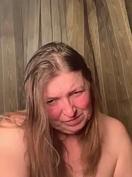 Rasinka's cam snapshot