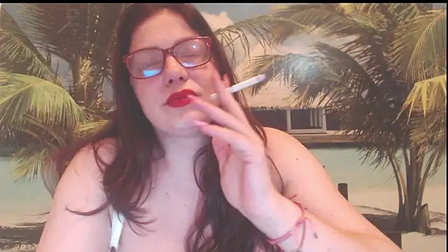 Queen__Natasha's cam snapshot