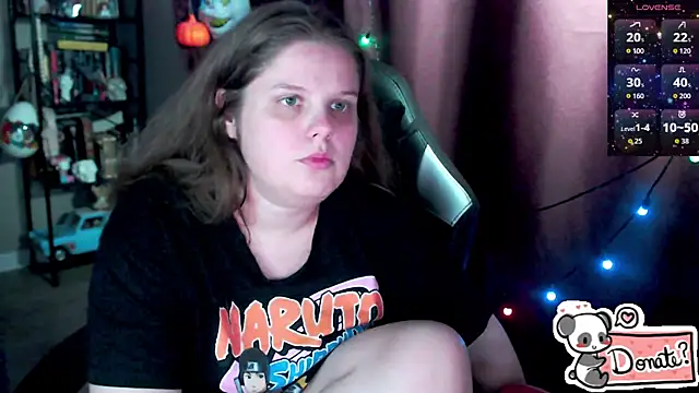 so_cute777's cam snapshot