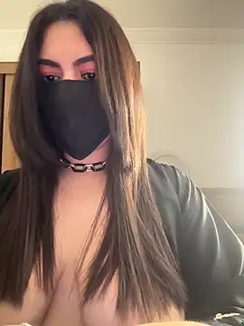 Hot-Sarah-arab's cam snapshot