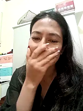 2HotAsain4u live sex cam