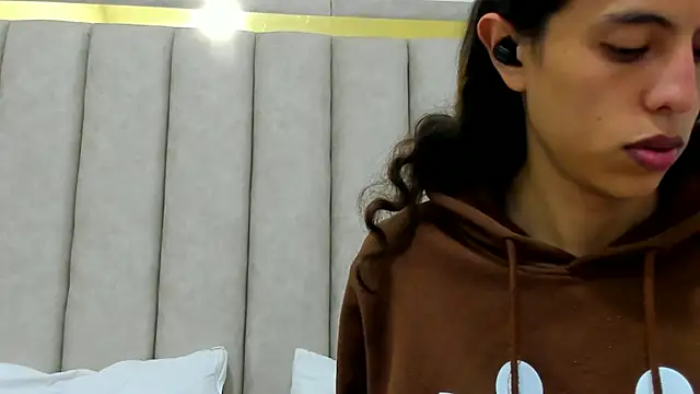 FreyaMoller live sex cam