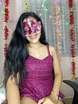 Babbyy_doll live sex cam