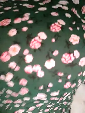 Ana_baby01 live sex cam