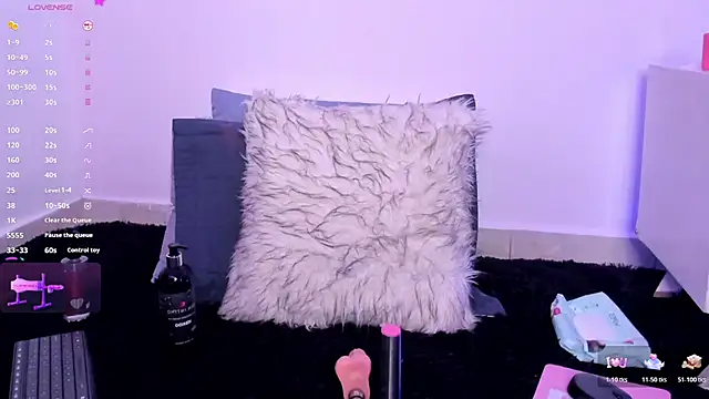 violeta_olsen's cam snapshot