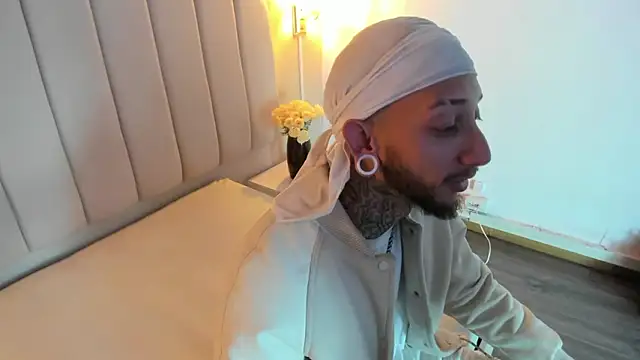 axel_valtier live sex cam