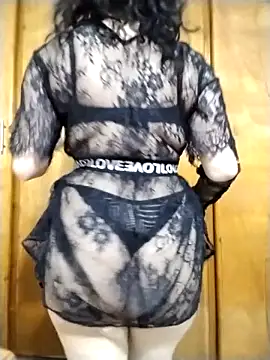 NarjiiSs_'s cam snapshot