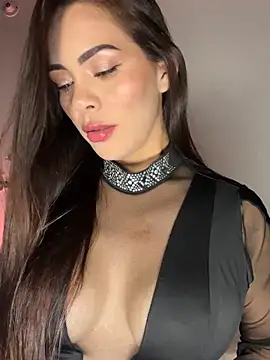 samanta_94's cam snapshot