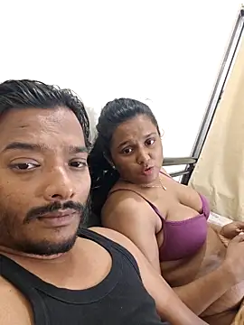 RDindian96's cam snapshot