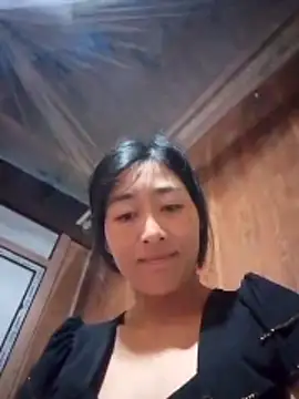 lris-Beauty77's cam snapshot