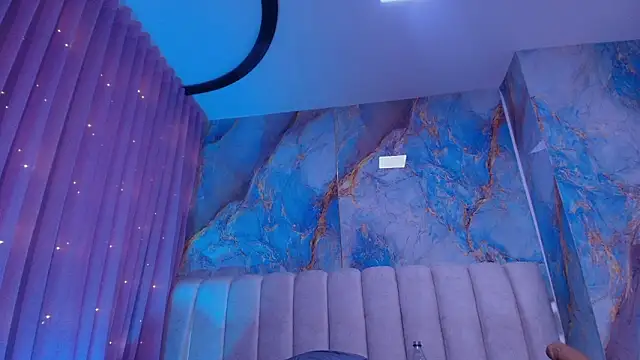 _sex_mia live sex cam