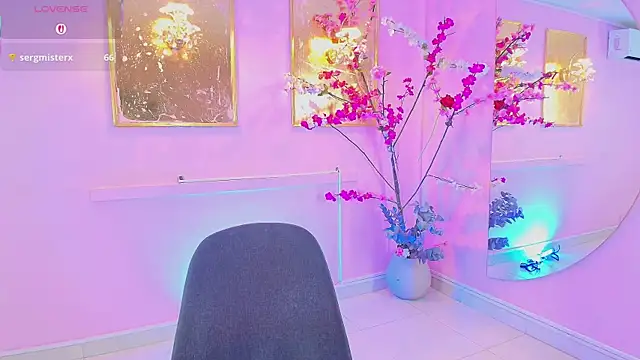 scarlette69 live sex cam