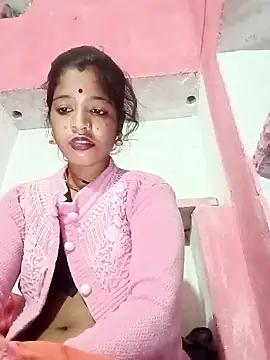 Hot_kir86's cam snapshot