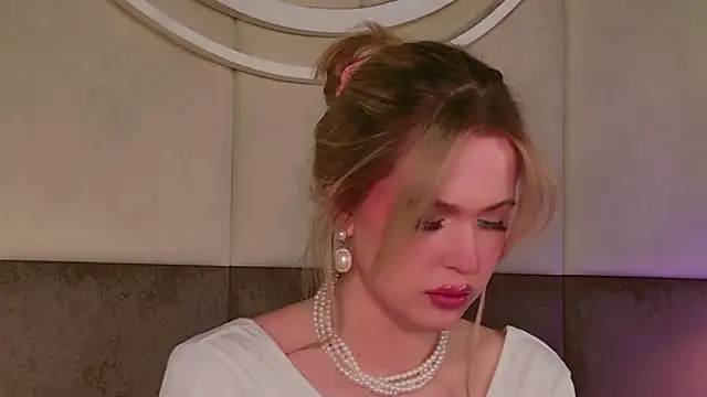 Beckie_White's cam snapshot