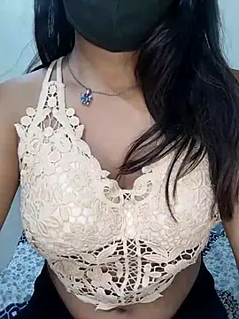 Reshma_Bab's cam snapshot