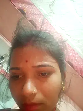 Deepjakolirr's cam snapshot