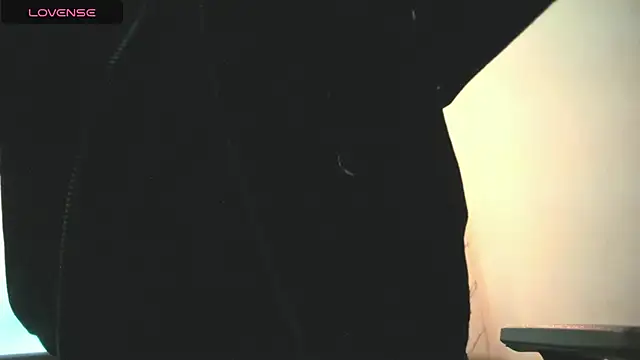 Fieramadame's cam snapshot