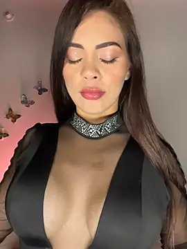 samanta_94's cam snapshot