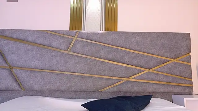 Blue_MoonXXX's cam snapshot